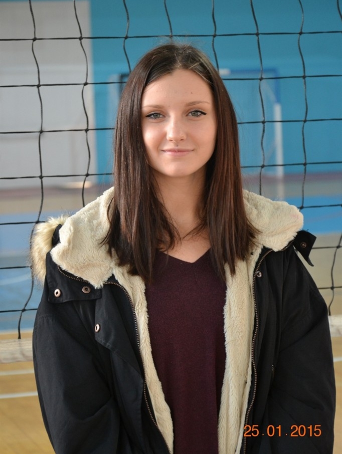 PALAHNYUK VIRA